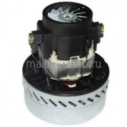 Двигатель (мотор) в сборе UD2500 Makita (Макита) оригинал 652023682