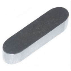 Шпонка UD2500 Makita (Макита) оригінал 652023697