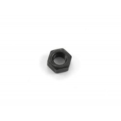 Фиксирующая гайка UD2500 Makita (Макита) оригинал 652023699