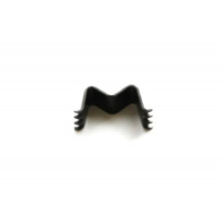 Вставка UD2500 Makita (Макита) оригінал 652023704