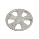 Ковпак колеса UD2500 Makita (Макита) оригінал 652023905