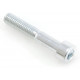 Винт UD2500 Makita (Макита) оригінал 652024823