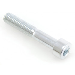 Винт UD2500 Makita (Макита) оригинал 652024823