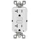 Реле перевантаження 200V- Makita (Макита) оригінал 652631-7