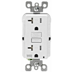 Реле перевантаження 200V- Makita (Макита) оригінал 652631-7