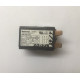 Реле Makita (Макита) оригинал 652769-8