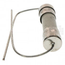 Запобіжник Makita (Макита) оригінал 652782-6