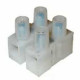 Контактна колодка 2P Makita (Макита) оригінал 654531-7