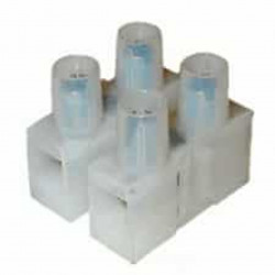 Контактная колодка 2P Makita (Макита) оригинал 654531-7