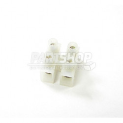 Контактная колодка Makita (Макита) оригинал 654561-8