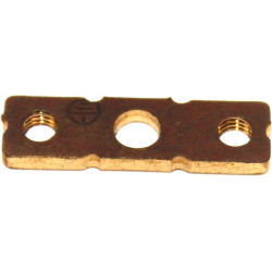 Контактная колодка Makita (Макита) оригинал 654571-5