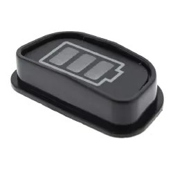Наклейка з інструкціями Makita (Макита) оригінал 6609513200