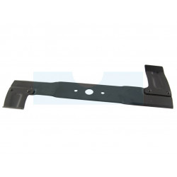 Чем Makita (Макита) оригинал 663531486