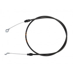 Кабель тормоза двигателя PLM4601 Makita (Макита) оригинал 664000625