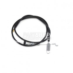 Кабель повода PLM4601 Makita (Макита) оригинал 664000668