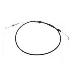 Кабель повода PLM4601 - 5101 Makita (Макита) оригинал 664000672