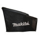 Мішок для пилу (тканина) Makita (Макита) оригінал 664002211