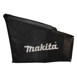 Мішок для пилу (тканина) Makita (Макита) оригінал 664002211