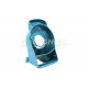 Корпус синей PLM5101 Makita (Макита) оригинал 664003526