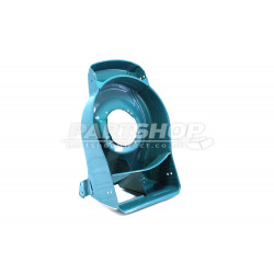 Корпус синей PLM5101 Makita (Макита) оригинал 664003526