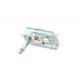 Держатель колеса Makita (Макита) оригинал 664005082