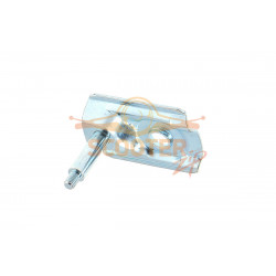 Держатель колеса Makita (Макита) оригинал 664005082