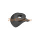 Поперечка, нижня деталь ELM4600/PLM Makita (Макита) оригінал 664006531