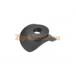 Перекладина, нижняя деталь ELM4600/PLM Makita (Макита) оригинал 664006531