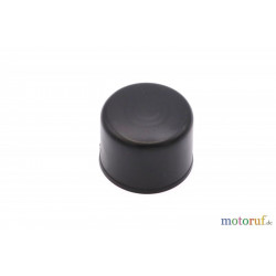 Колпачок Makita (Макита) оригинал 664110230