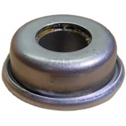 Шарикопідшипник Makita (Макита) оригінал 664122200