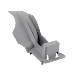 Плаг к мульче Makita (Макита) оригинал 664140222