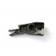 Шарнір ELM4600 Makita (Макита) оригінал 664230350