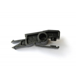 Шарнір ELM4600 Makita (Макита) оригінал 664230350