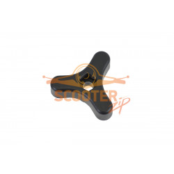 Ручка Makita (Макита) оригінал 664399900