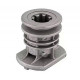 Муфта для ножа PLM4601-5101 Makita (Макита) оригінал 664465607