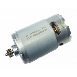 Двигатель (мотор) LEO 1100 вт ELM3300 Makita (Макита) оригинал 664563650