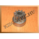 Шестірня права PLM4601/PLM5101 Makita (Макита) оригінал 664570110