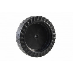 Колесо Makita (Макита) оригинал 664686085