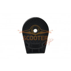 Держатель внешний ELM4600/PLM Makita (Макита) оригинал 664785081