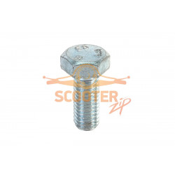 Винт Makita (Макита) оригинал 664793101
