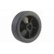 Колесо PLM4100 новое Makita (Макита) оригинал 664999325