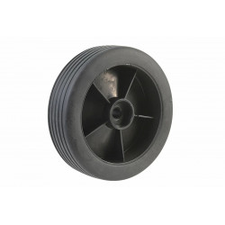 Колесо PLM4100 новое Makita (Макита) оригинал 664999325
