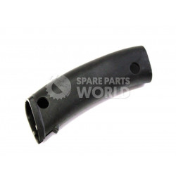 Ручка 2704 Makita (Макита) оригинал 6655500000
