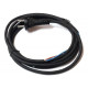 Кабель 1.0-2-5.0 Makita (Макита) оригинал 665937-4