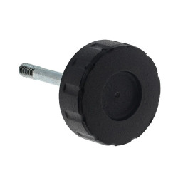 Ручка BBX7600 Makita (Макита) оригинал 6676501200