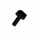 Винт M5 MLS100 Makita (Макита) оригинал 671001009