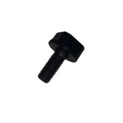 Винт M5 MLS100 Makita (Макита) оригинал 671001009