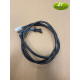 Кабель Makita (Макита) оригинал 671001072