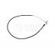 Гибкий кабель 16" Makita (Макита) оригинал 671001114