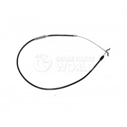 Гибкий кабель 16" Makita (Макита) оригинал 671001114